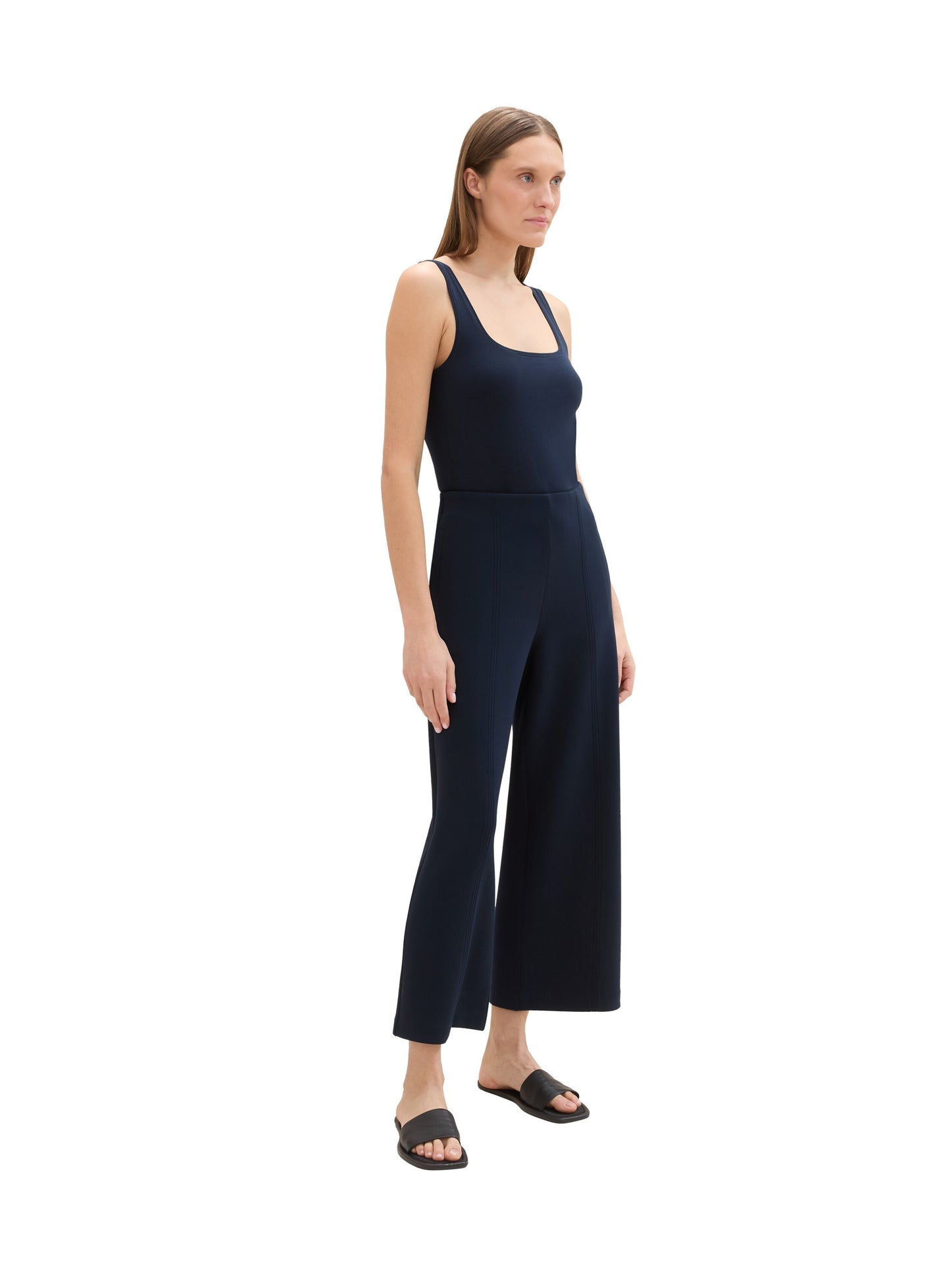 scuba culotte - 1042932