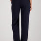 Hose - 410675