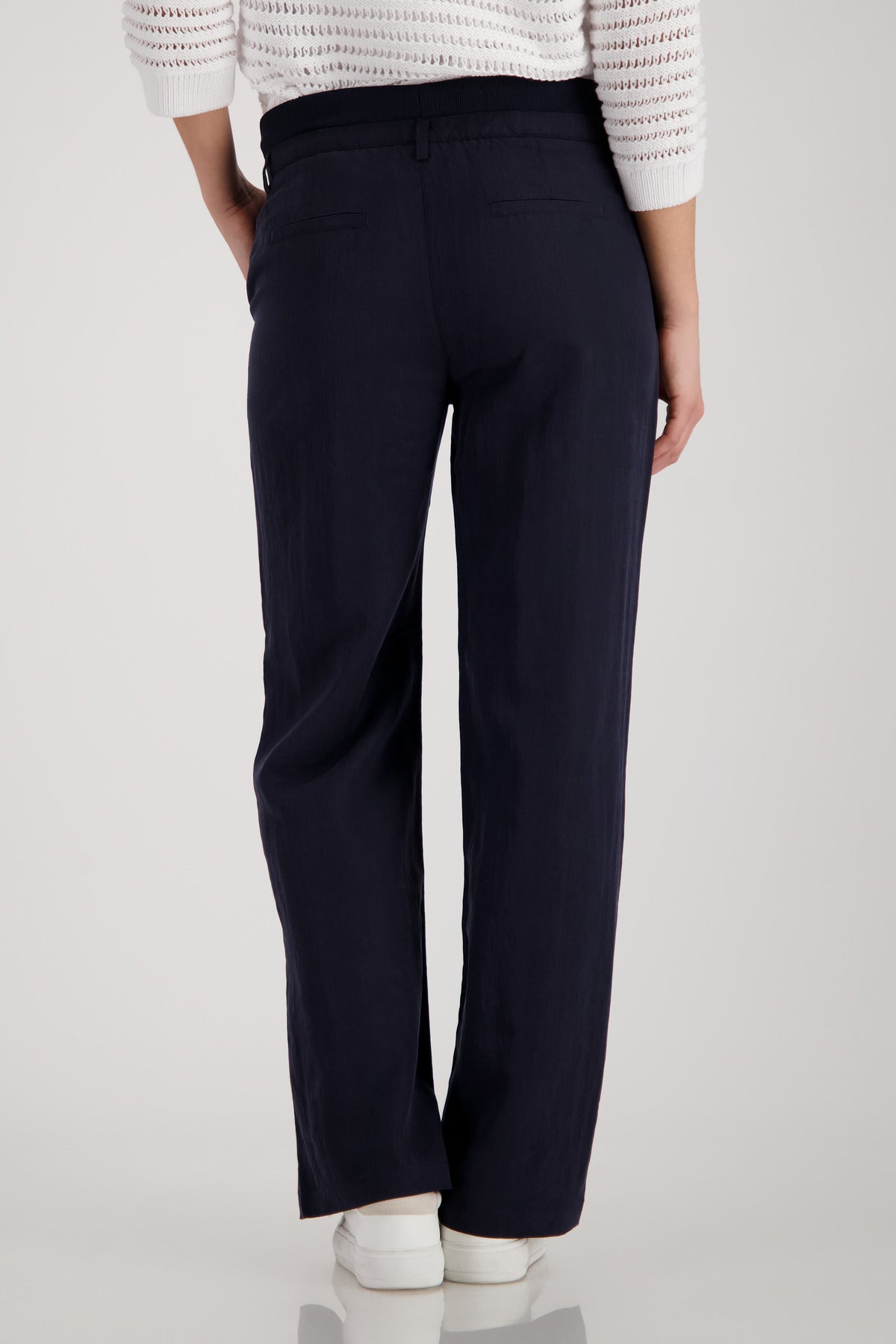 Hose - 410675
