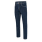 Arne - 0970L050100