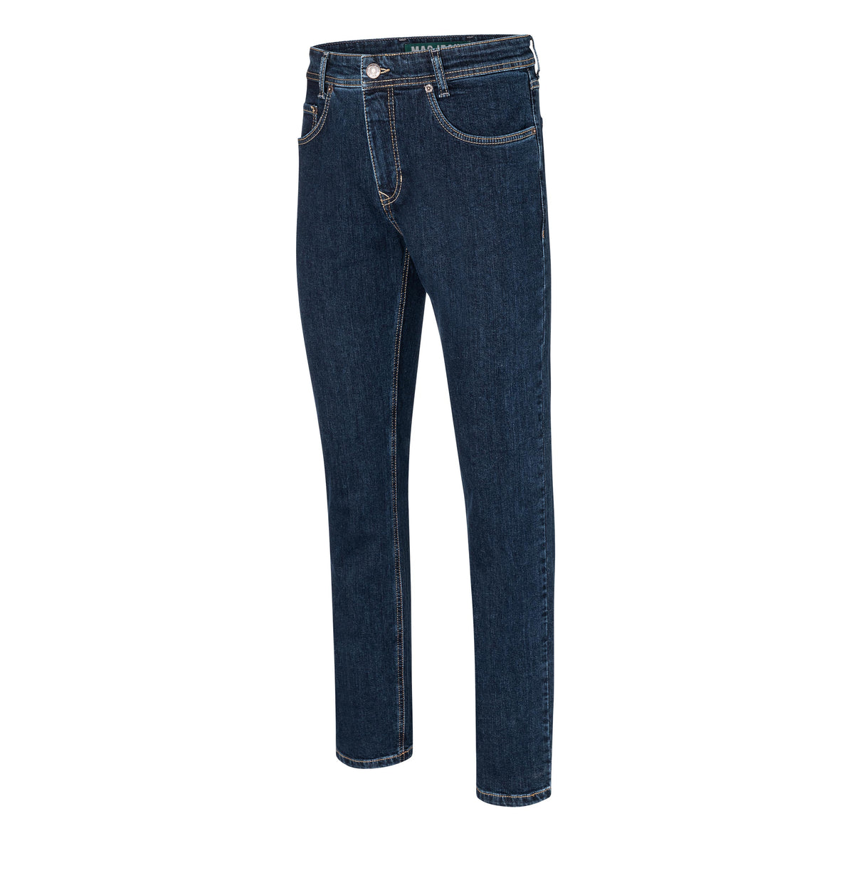 Arne - 0970L050100