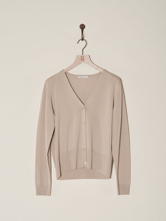 jacket RWS - H26443