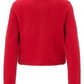 Strickjacke Kurz 1/1 Arm - 53581031