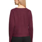 Strickpullover Kurz 1/1 Arm - 53902907