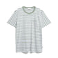 MAARKOS POCKET STRIPES - 30007003