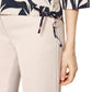 Bluse Kurz 3/4 Arm - 89853213
