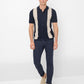 STYLE.CHUCK - 81-1708 07863020