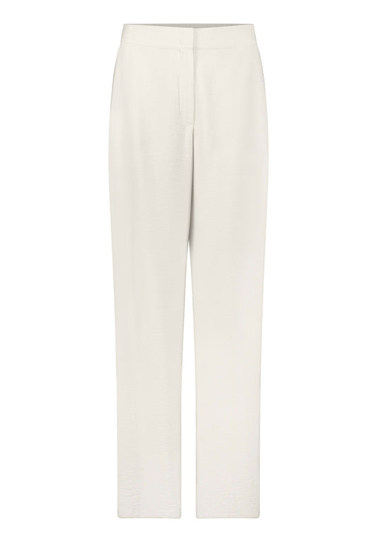Hose Klassisch 1/1 LAEnge - 61641836