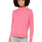 Strickpullover Kurz 1/1 Arm - 54262907