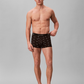 LOW RISE TRUNK 3PK - 0000U2664G