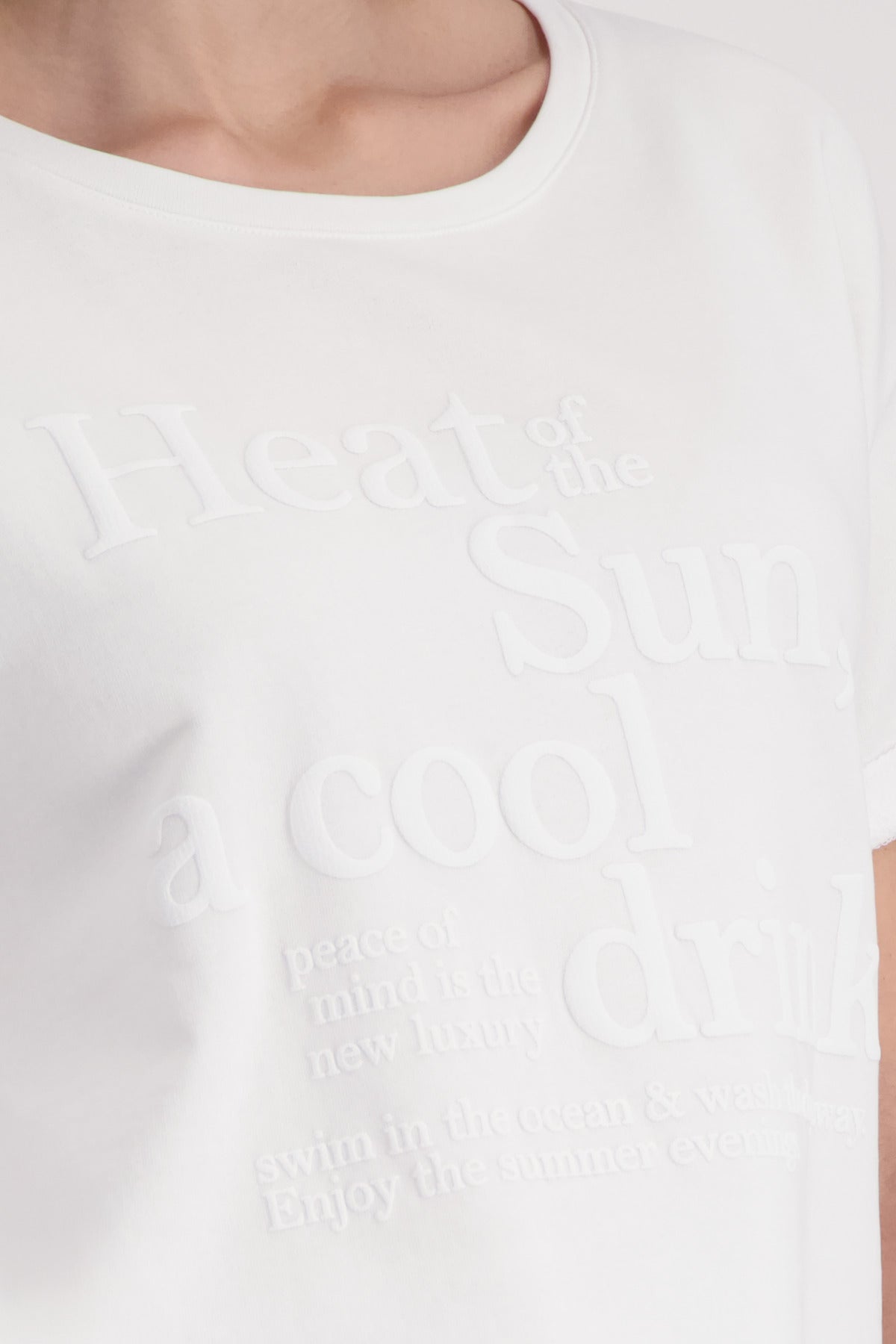T-Shirt - 410973