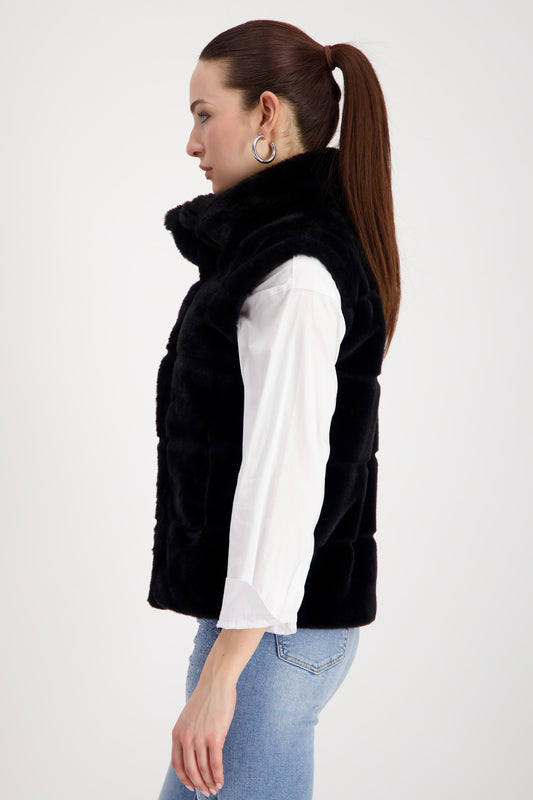 Weste - 809140