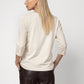 Pullover - 810018