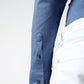 Casual Kent 1/1 - 97028-3