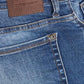 Echo fit Multiflex - NOOS Jeans - 20709692