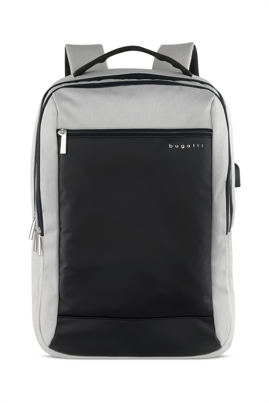 SERA Rucksack - 49630044