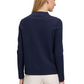 Strickpullover Kurz 1/1 Arm - 51792907