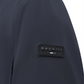 HERREN BLOUSON - 99010 979800