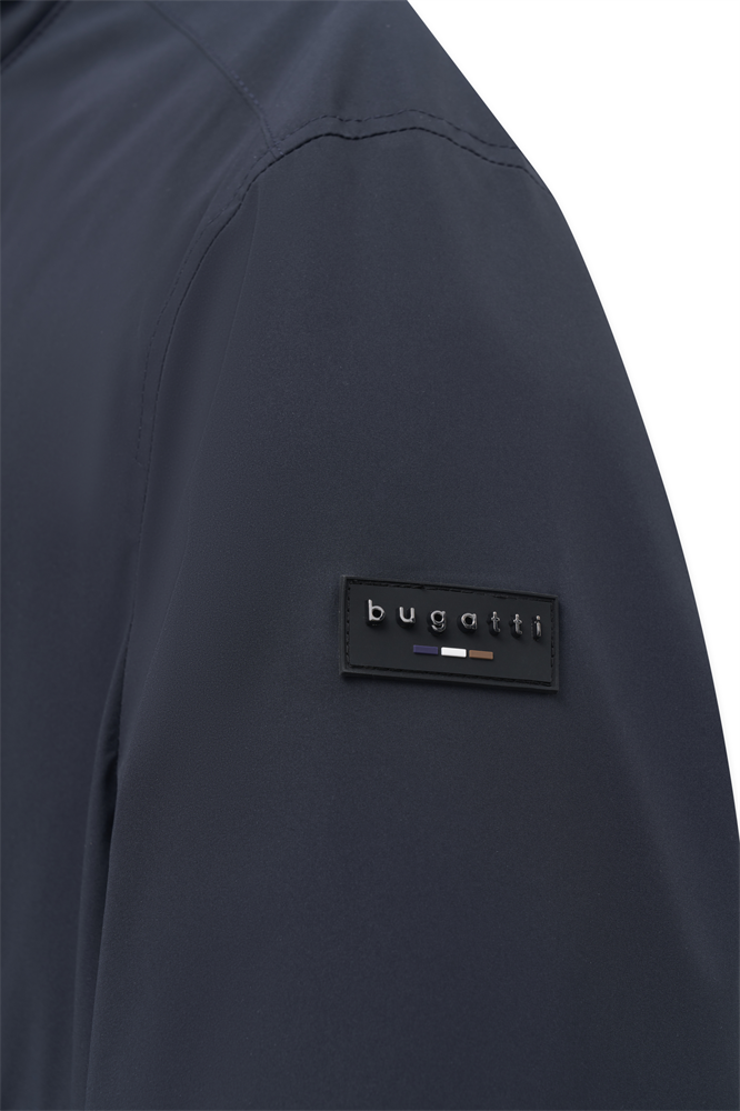 HERREN BLOUSON - 99010 979800