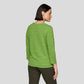 T-Shirt - 55-111300