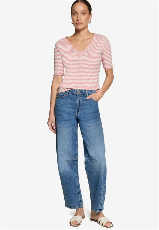 Shirt Kurz 1/2 Arm - 110-10003979