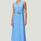 zero Kleid - 1010003244