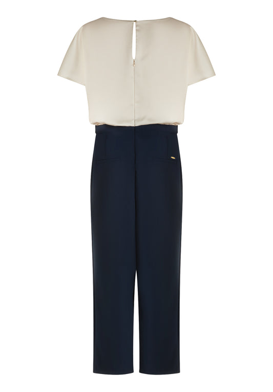 Overall Lang 1/2 Arm - 66773394