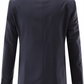 Sakko/Jacket CG Simson SV - 40.089S0 / 325062