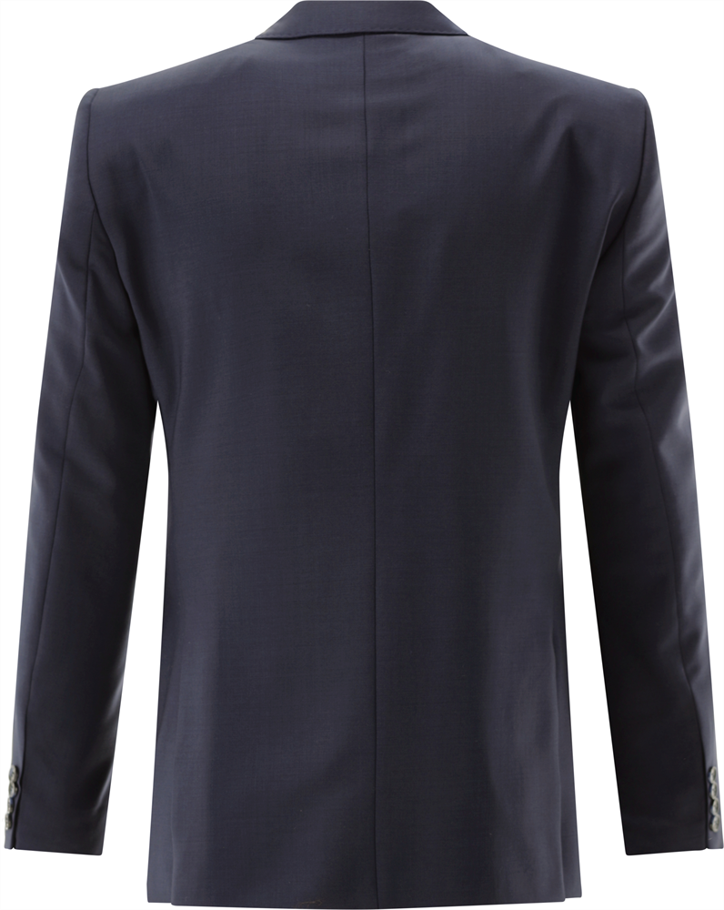 Sakko/Jacket CG Simson SV - 40.089S0 / 325062