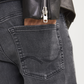 JJIGLENN JJORIGINAL AM 817 NOOS - 12159030