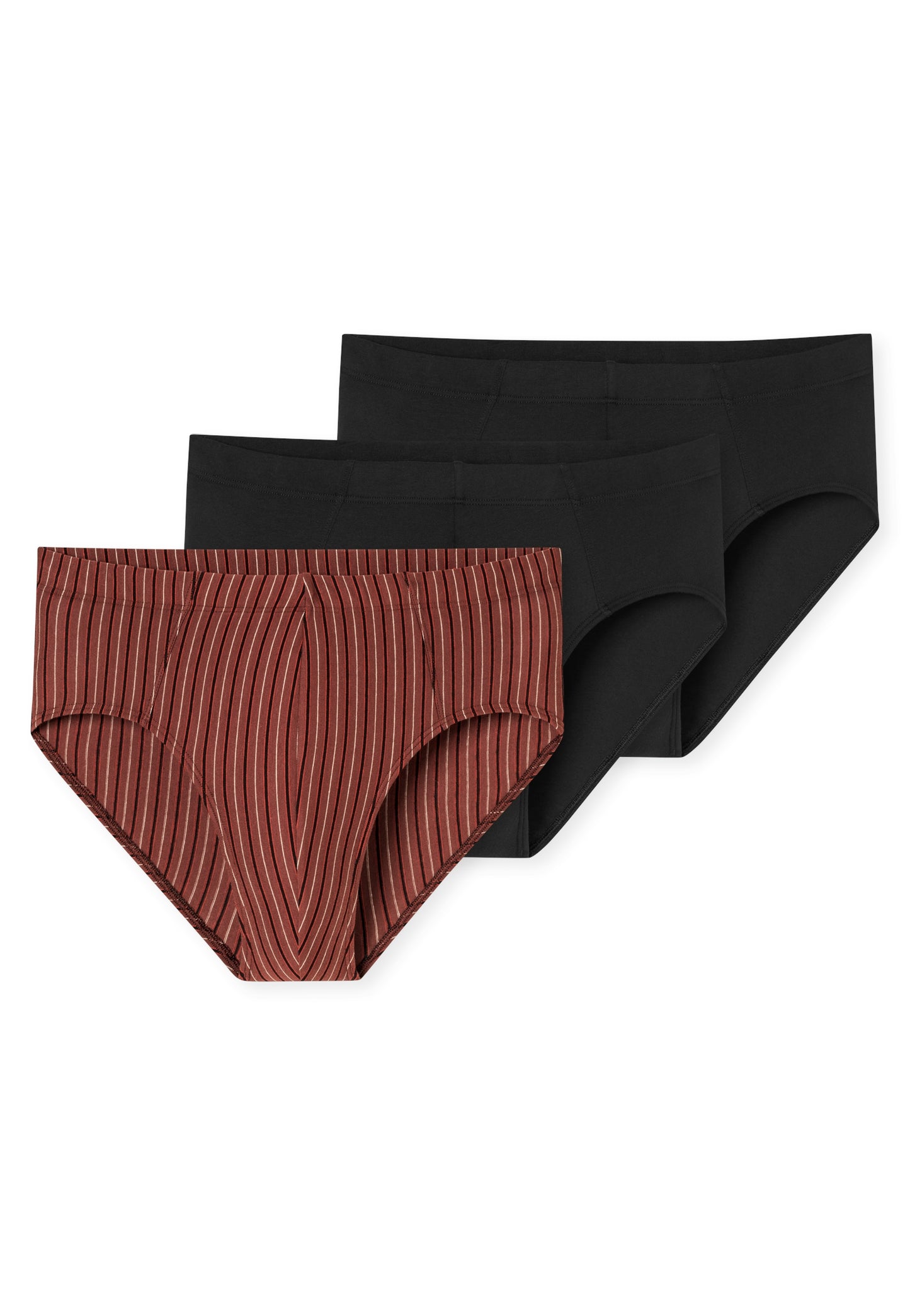 3Pack Supermini - 180841