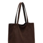 E&N Eva Suede - 65173,200