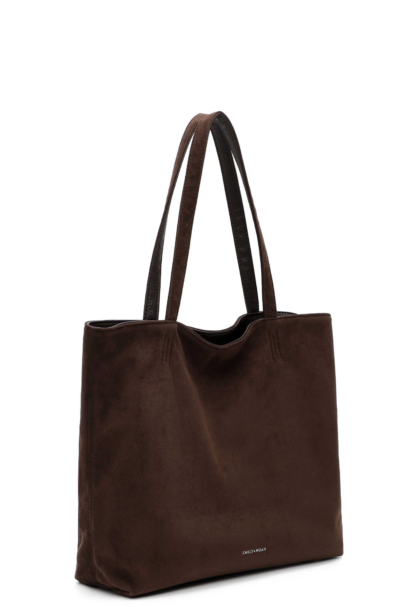 E&N Eva Suede - 65173,200