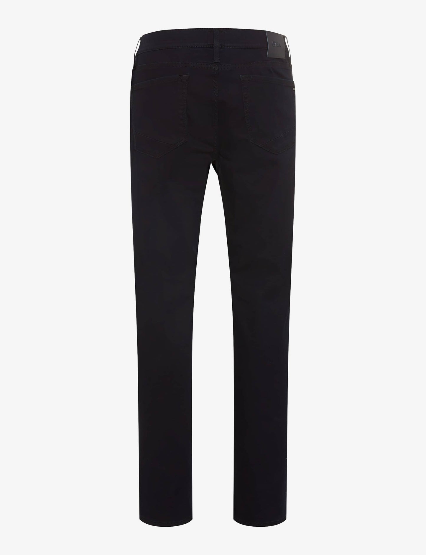 STYLE.CHUCK - 80-6000 07960020