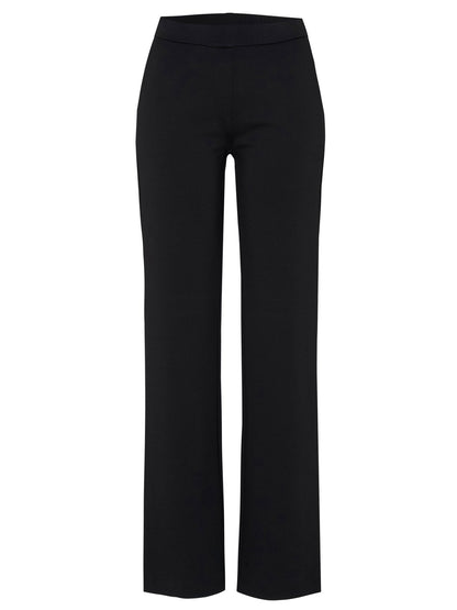 Jenny Wide Leg - 61-02/1213-61