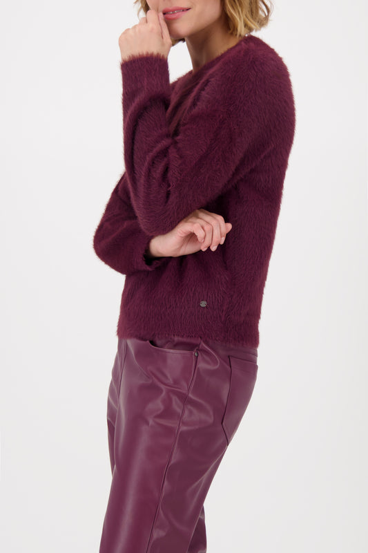 Pullover - 808957