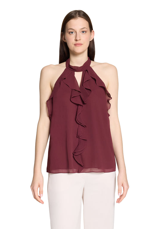 Bluse - 36934277
