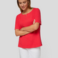 T-Shirt - 56-124318