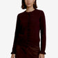 Strickjacke Kurz 1/1 Arm - 110-10004368