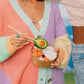 Socken Poke Bowl - EMSNOCPOX2