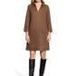 Kleid Kurz 3/4 Arm - 19161673