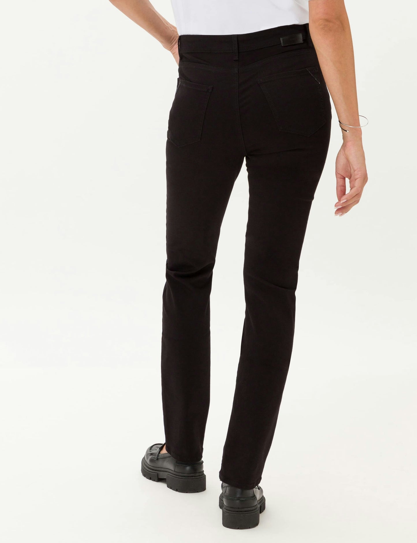 STYLE.MARY - 70-7000 09928820