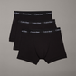 TRUNK 3PK - 0000U2662G