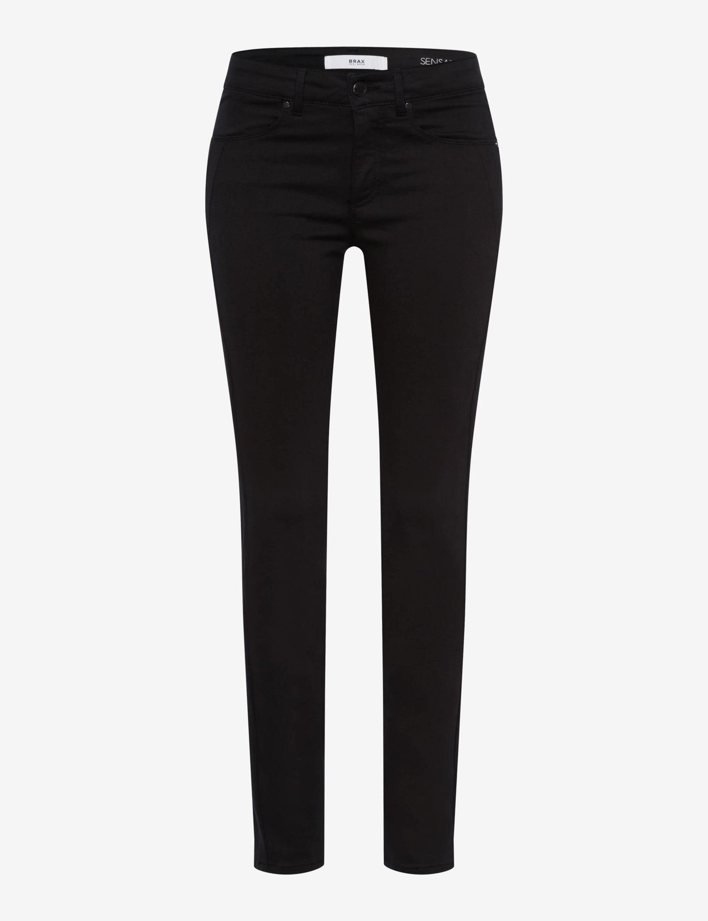 STYLE.ANA - 70-6250 09983520