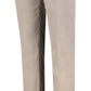 Arne - 0604050001