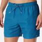 Badehose Badeshorts - 180720