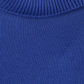 PULLOVER - 57-125648