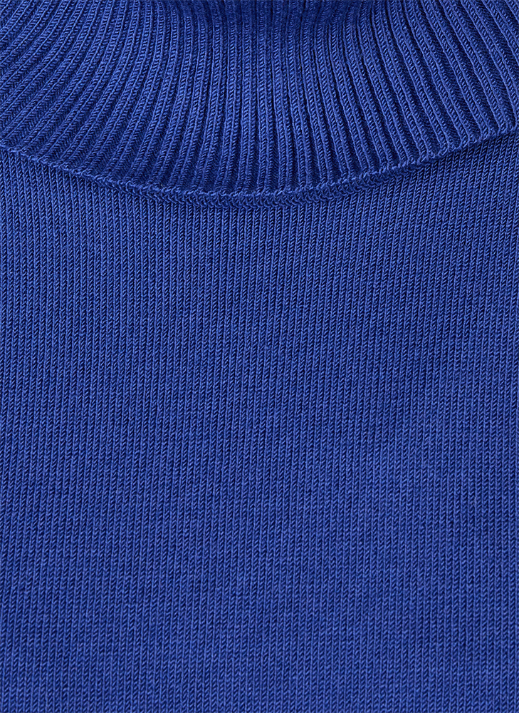 PULLOVER - 57-125648