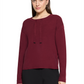 Strickpullover Kurz 1/1 Arm - 55422907