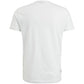 Short sleeve r-neck single jersey - PTSS2304563